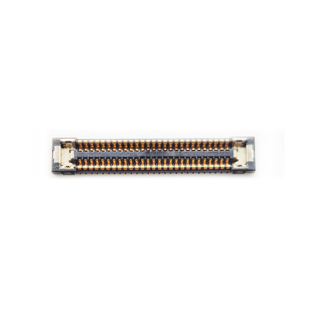 Mainboard FPC Connector on Motherboard for Samsung Galaxy S20 Plus Mainboard FPC Connector on Motherboard for Samsung Galaxy S20 Plus